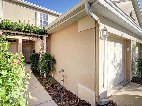 2nd image of 6243 Duck Key Ct