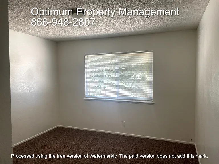 15942 N Culver Rd — Photo 14