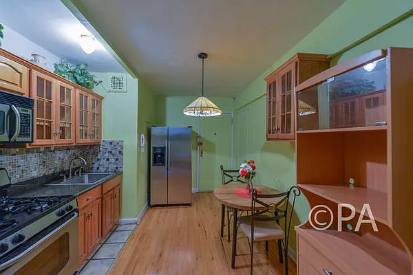 Sold by Better Homes & Gardens FH Realty | media 15