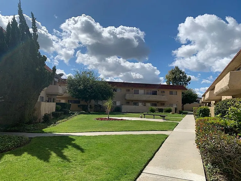 Casa La Paz — Photo 13
