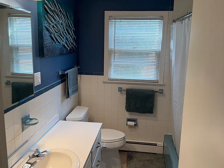 27 Lenox Ave #1 — Photo 7