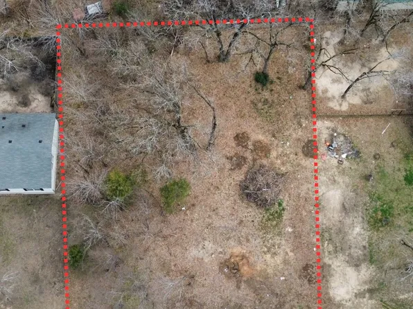 118 Elk Cove Dr, Gun Barrel City, TX 75156