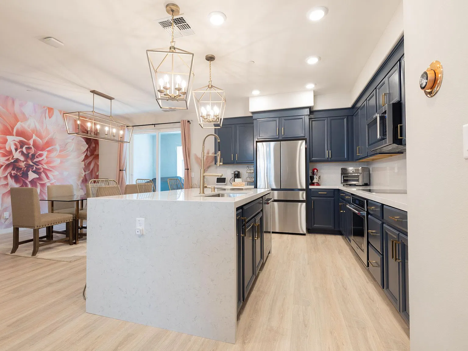 3062 Windwalker Walk — Photo 1