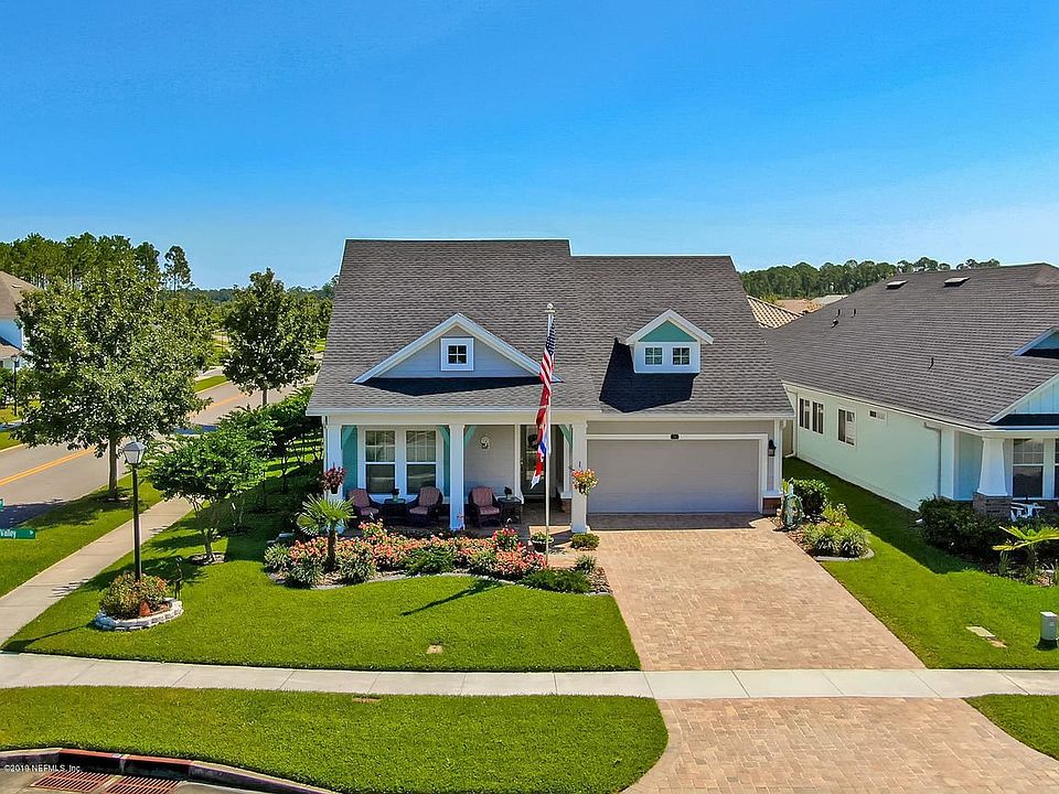 1st image of 23 Paradise Valley Dr