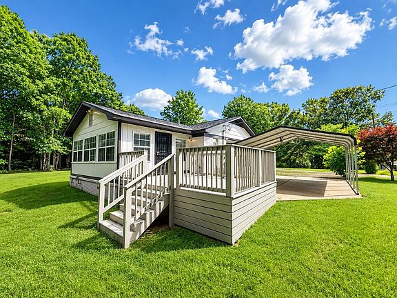 3rd image of 2065 Braden Rd