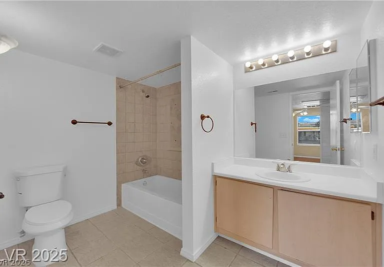 8101 W Flamingo Rd #2030 — Photo 26