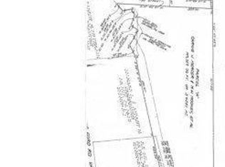 12754 Gordon Blvd, Woodbridge, VA 22192