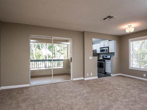 4th image of 10760 Aderman Ave APT 84