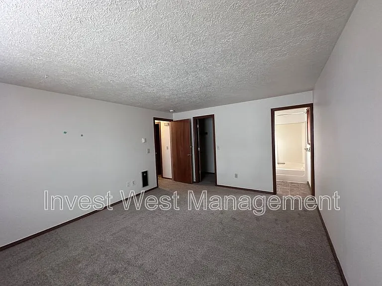 1904 SE Blairmont Dr — Photo 24