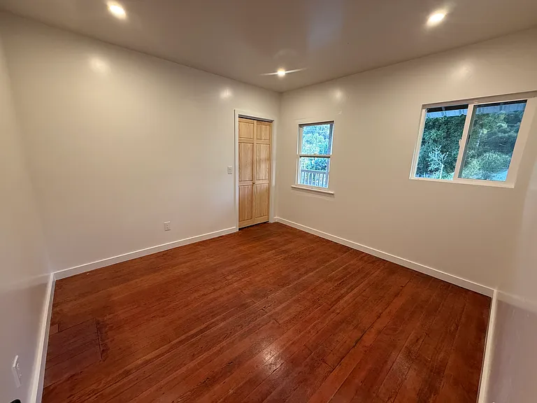 6900 Casitas Pass Rd — Photo 5