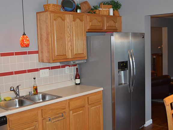 4th image of 12260 Mashburn Dr