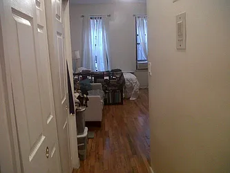 Rented by CNYC Apartments