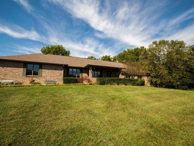6677 E Bens Dr, Camby, IN, 46113