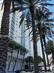 1st image of 6770 Indian Creek Dr APT 8F