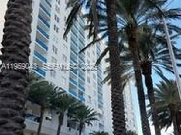 6770 Indian Creek Dr, Miami Beach, FL