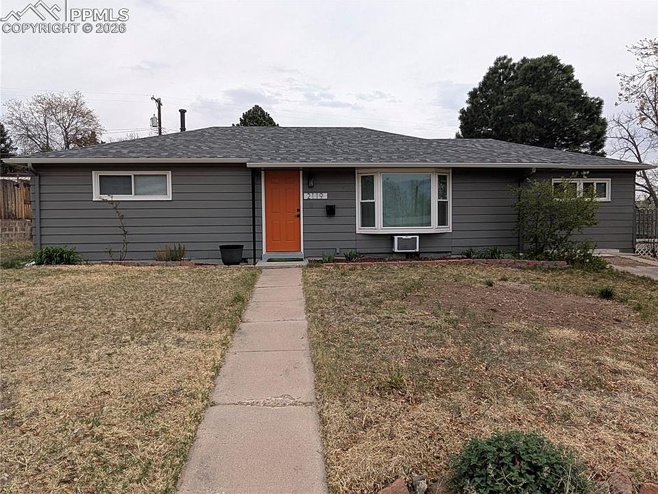 1st image of 2119 Lark Dr