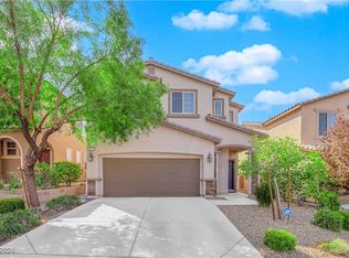 877 Royal Amethyst Way, Las Vegas, NV 89178