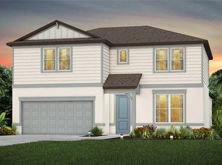 11364 Gallatin Trl, Parrish, FL 34219