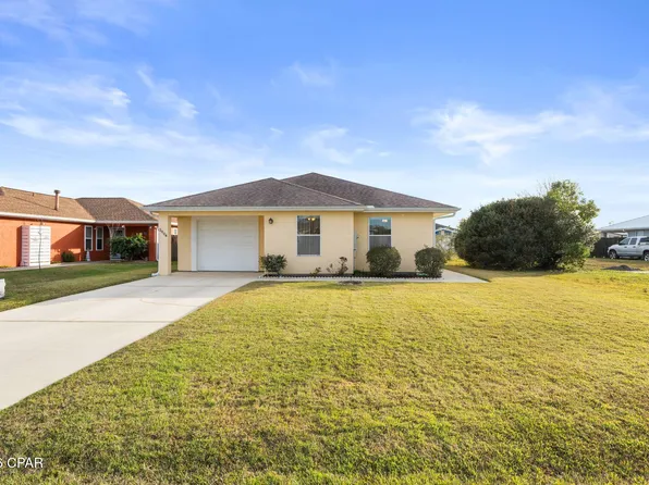 2804 Gwendolen Ct, Panama City, FL 32405