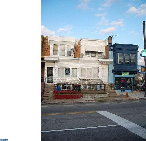 2nd image of 2103 Stenton Ave
