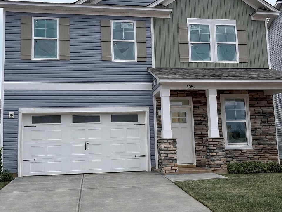 1st image of 5094 Sunnycreek Dr Lot 60