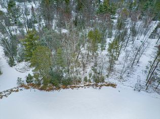 6155 River Rd, Eagle River, WI 54521
