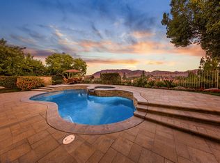 5915 Dunegal Ct, Agoura Hills, CA 91301