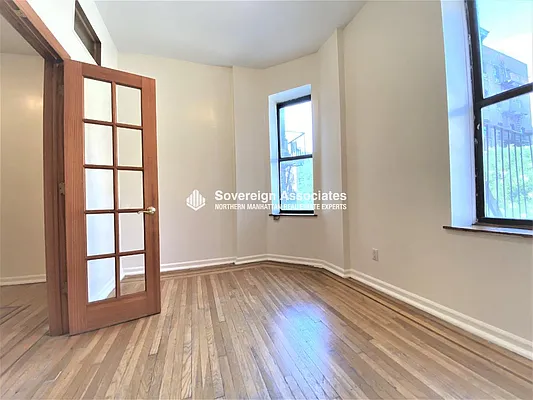 Rented by Sovereign Associates | media 17