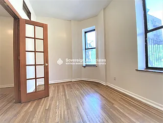 Rented by Sovereign Associates