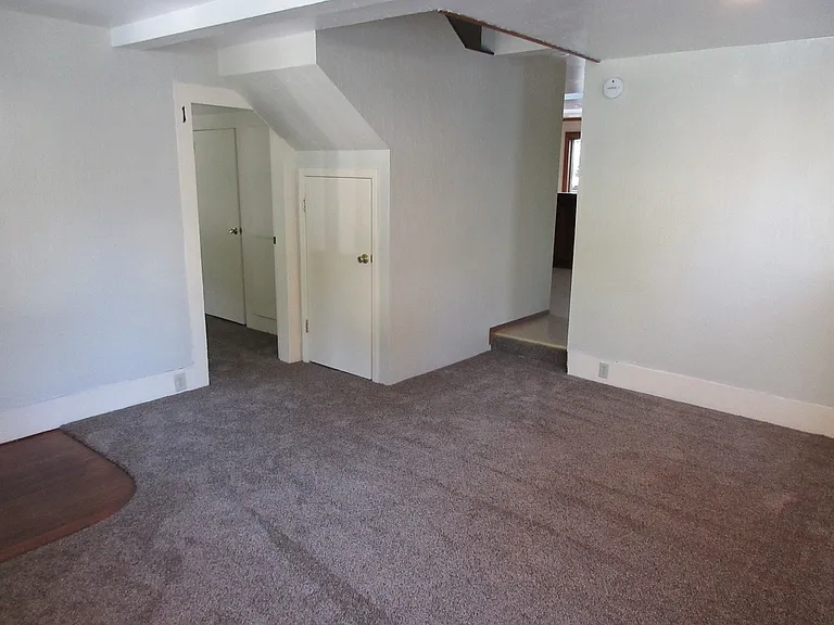 179 E Lincoln Ave — Photo 12