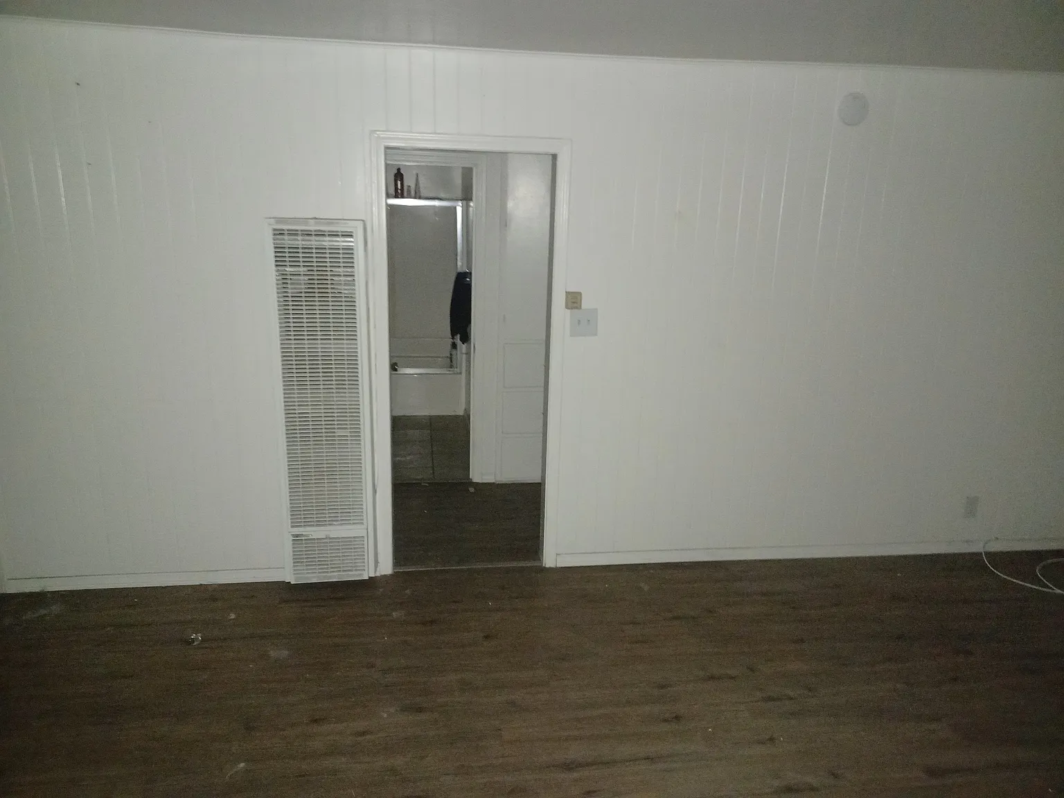 1 bed, 488 sqft, $1,995 — Photo 3