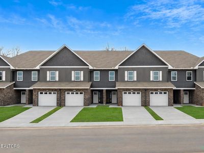 717 Haig St, Maryville, TN, 37801