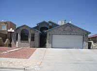 1st image of 12129 Desert Quail Ave