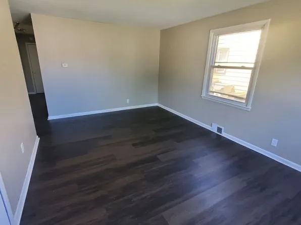 4605-4607 W. Villard Ave. (Duplex), 4605-4607 W Villard Ave #4605, Milwaukee, WI 53218