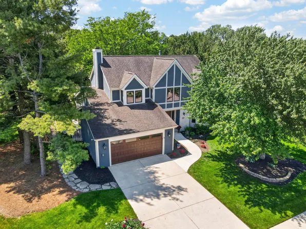 7690 Godfrey Cir, Reynoldsburg, OH 43068