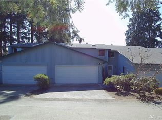 3012 28th St SE, Auburn, WA 98092