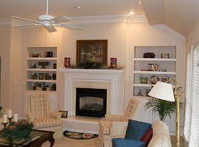 2nd image of 1119 Chinquapin St