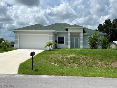 4208 28th St SW, Lehigh Acres, FL, 33976