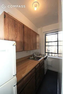 Rented by Compass | media 11