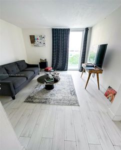 1035 West Ave APT 602, Miami Beach, FL, 33139