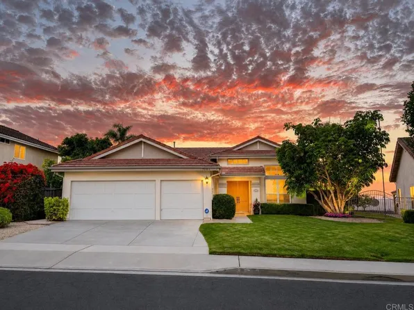 5060 Avenida De La Plata, Oceanside, CA 92057