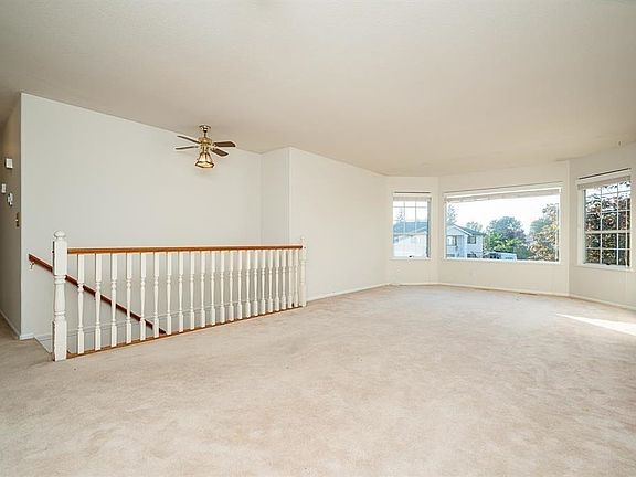 3rd image of 12466 231b St