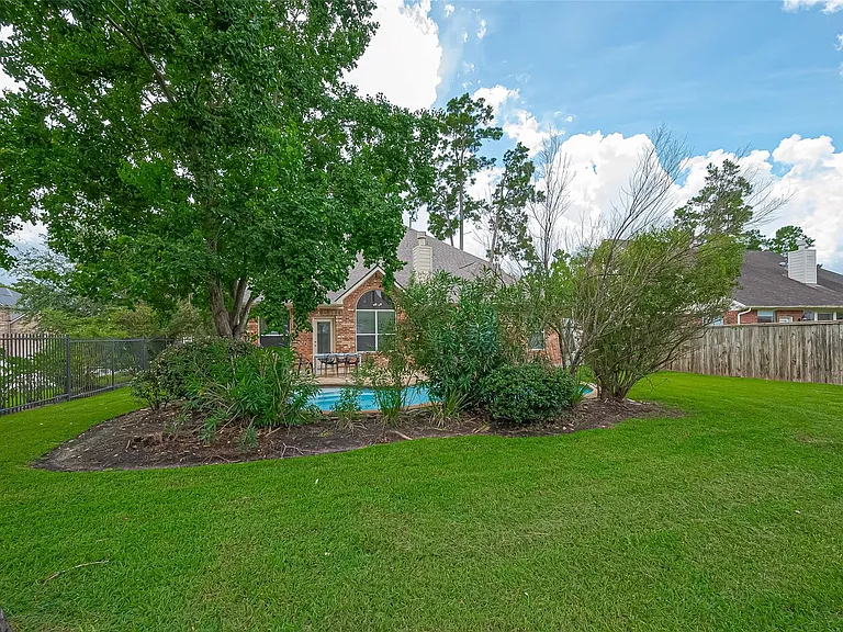 15 Gull Rock Pl — Photo 46