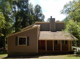 104 Pickett Ct, Warner Robins, GA 31093