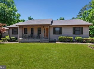 28774 Mount Joy Rd, Millsboro, DE 19966