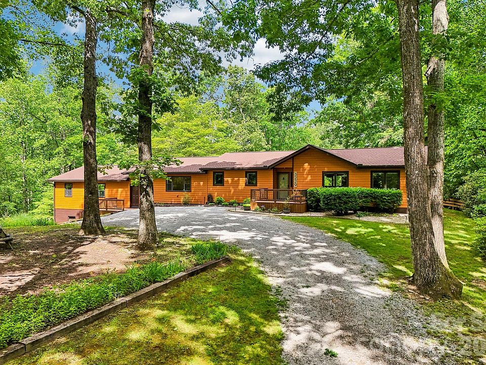 1st image of 3229 N Bearwallow Rd