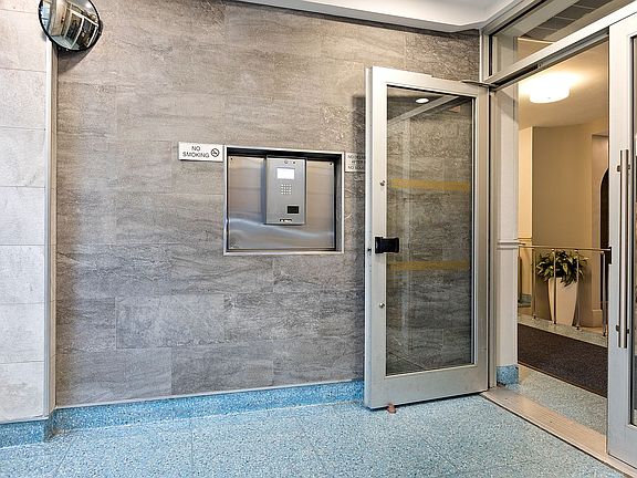 2nd image of 3215 Avenue N #H