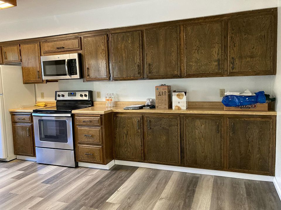 1st image of 153 La Mancha Dr #153