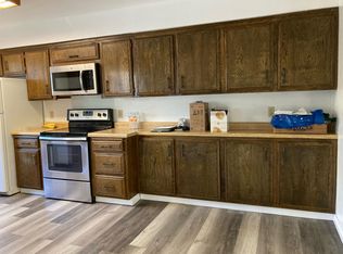 153 La Mancha Dr #153, Sonoma, CA 95476