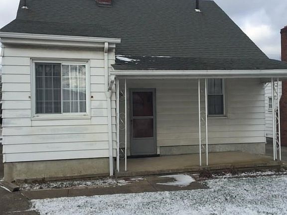 4th image of 561 E Judson Ave
